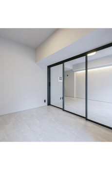 ルフォンプログレｒｅｎｏ銀座ＥＡＳＴ 
