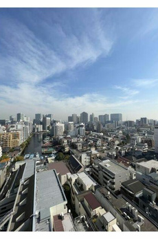 ＳＳ．ＦＬＡＴ北品川 