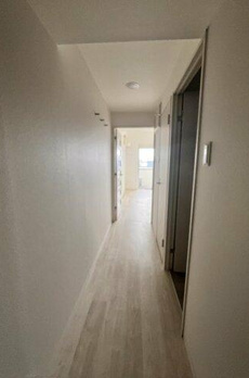 プライムアーバン町屋サウスコート 