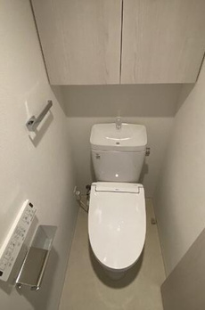 シーズンフラッツ蔵前清澄通り 