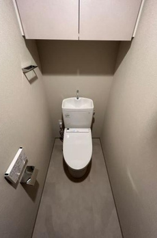 ルフォンプログレ田原町 