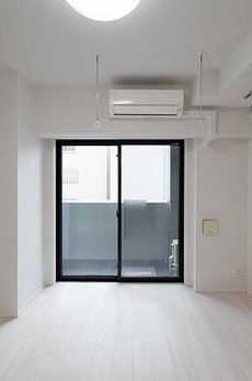 ステージグランデ日本橋人形町 