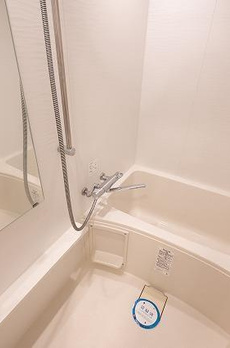 ステージグランデ日本橋人形町 