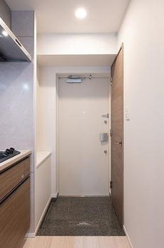 ステージグランデ日本橋人形町 