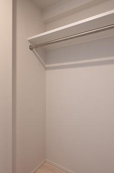 ステージグランデ日本橋人形町 