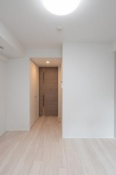 ステージグランデ日本橋人形町 