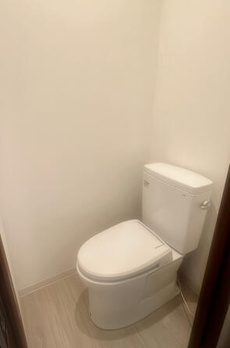 荒川南千住一丁目戸建て 
