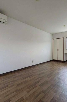 リベール根岸 