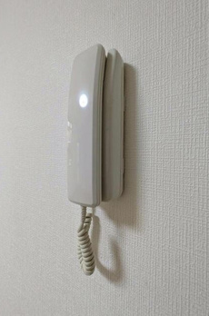 リベール根岸 