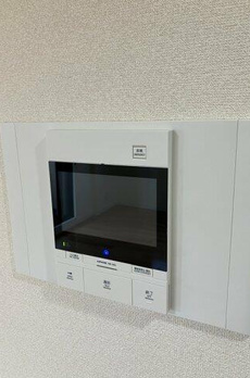 グレイス代官山 