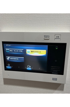 ＧＲＡＮ　ＰＡＳＥＯ本郷三丁目 