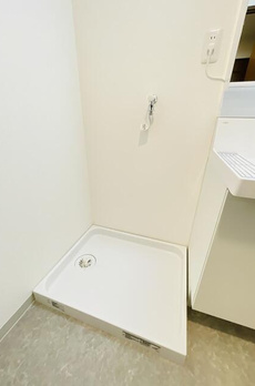 スカイビュー井荻 