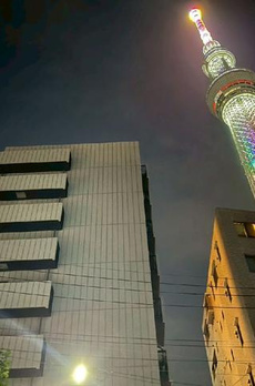 ラ・ブークル 