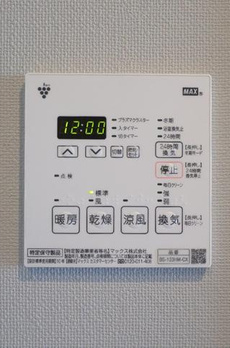 ラ・ブークル 