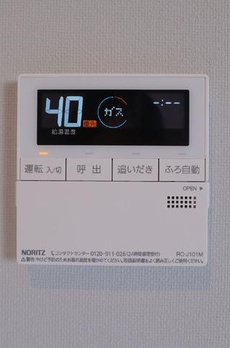 ラ・ブークル 