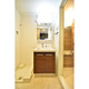 ハーモニーレジデンス門前仲町 