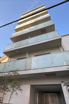 ＣＲＥＡＬ錦糸町 