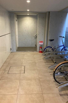ＣＲＥＡＬ錦糸町 