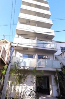 ＣＲＥＡＬ錦糸町 