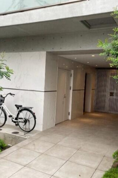 ＣＲＥＡＬ錦糸町 