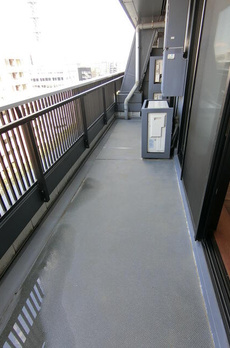 二番町テラス 