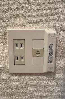 トリム下北 