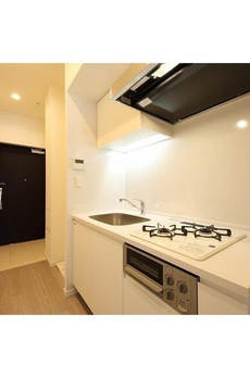ＨＡＭＡＣＨＯ　ＡＰＡＲＴＭＥＮＴＳ 