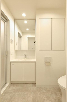 ＨＡＭＡＣＨＯ　ＡＰＡＲＴＭＥＮＴＳ 