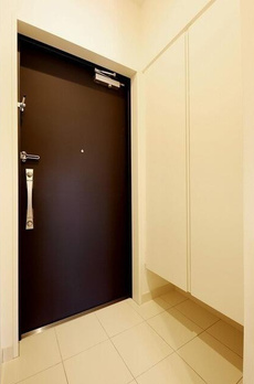 ＨＡＭＡＣＨＯ　ＡＰＡＲＴＭＥＮＴＳ 
