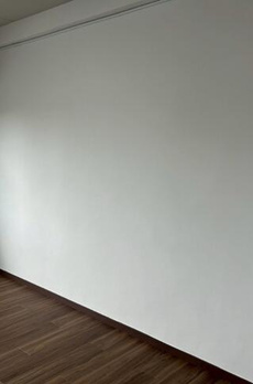 目白大和田マンション 