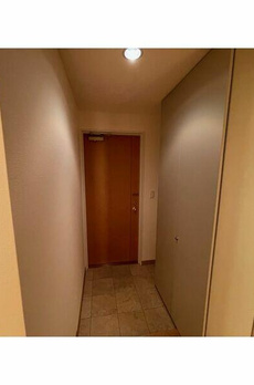 グランパークハイツ 