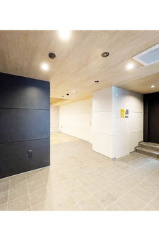 ASMACI MAISON両国Ⅰ 