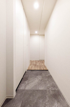 ASMACI MAISON両国Ⅰ 