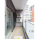 ASMACI MAISON両国Ⅰ 