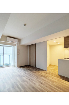 ASMACI MAISON両国Ⅰ 