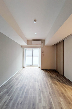 ASMACI MAISON両国Ⅰ 