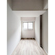 ASMACI MAISON両国Ⅰ 