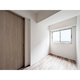 ASMACI MAISON両国Ⅰ 