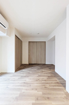 ASMACI MAISON両国Ⅰ 