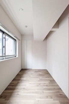 ASMACI MAISON両国Ⅰ 