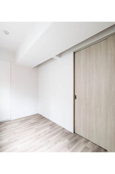 ASMACI MAISON両国Ⅰ 