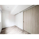 ASMACI MAISON両国Ⅰ 