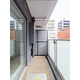 ASMACI MAISON両国Ⅰ 