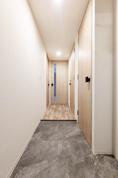 ASMACI MAISON両国Ⅰ 