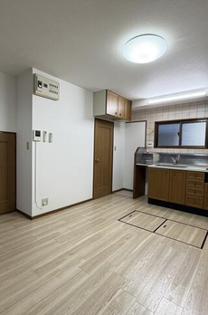 ＫＫビル 