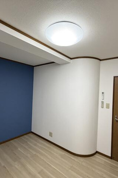 ＫＫビル 