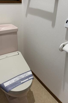 ＫＫビル 