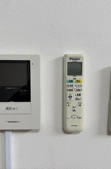 ＫＫビル 