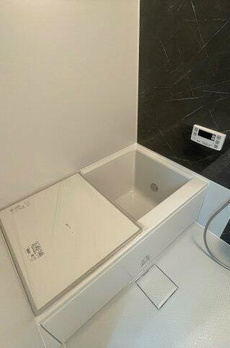 プレステージュミネギシ 