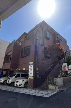 松尾ビル 